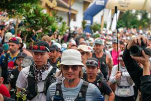 BIB: 
                            <button type="button" onclick="openModal(26906540)" class="btn btn-primary btn-sm float-right btn-popup" data-toggle="modal" data-target=".modal-high-quality">
                        <i class="fas fa-shopping-cart"></i> Add to Cart
                    </button>
                                            <button type="button" onclick="isThisMe(26906540, true)" class="btn btn-success btn-sm float-right btn-popup btn-isme hidden" data-toggle="tooltip" data-placement="bottom" title="นี่คือรูปของคุณใช่ไหม คลิกที่นี่เพื่อเอาเข้าอัลบั้ม">
                        <i class="fas fa-plus"></i> Add to album
                    </button>
                    <button type="button" onclick="isThisMe(26906540, false)" class="btn btn-warning btn-sm float-right btn-popup btn-isnotme hidden">
                        <i class="fas fa-ban"></i> Remove from album
                    </button>